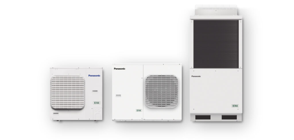 WH_PANASONIC_CO2_CONDENSING_UNITS_TECHNOLOGY_02
